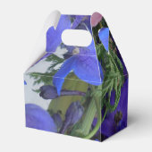 Bodichon Bedankdoosjes (Achterkant)