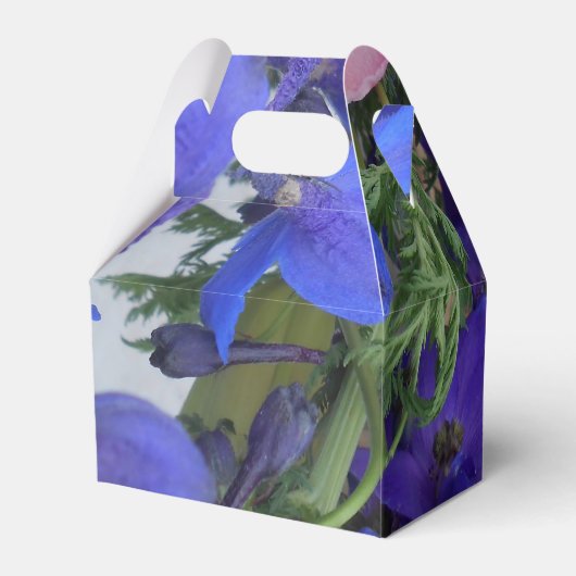 Bodichon Bedankdoosjes (Achterkant)