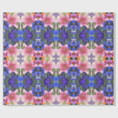 Bodichon Cadeaupapier (Vlak)