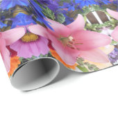 Bodichon Cadeaupapier (Rol Hoek)