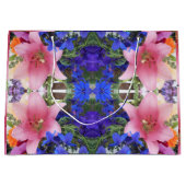 Bodichon Groot Cadeauzakje (Voorkant)