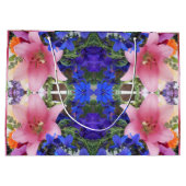 Bodichon Groot Cadeauzakje (Achterkant)