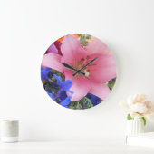 Bodichon Grote Klok (Huis)