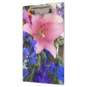 Bodichon Klembord (Links)