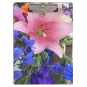 Bodichon Klembord (Voorkant)