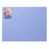 Bodichon Notitieblok (Voorkant)