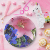 Bodichon Papieren Bordje (Feest)