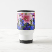 Bodichon Reisbeker (Center)