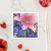 Bodichon Servet (Insitu)