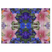 Bodichon Snijplank (Voorkant)