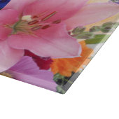 Bodichon Snijplank (Hoek)