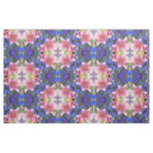 Bodichon Stof (Fat Quarter)