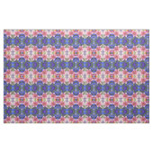 Bodichon Stof (Yard (91,4 cm))