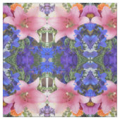 Bodichon Stof (Swatch)