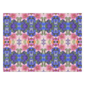 Bodichon Tafelkleed (Voorkant (Horizontaal))