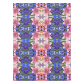 Bodichon Tafelkleed (Voorkant)