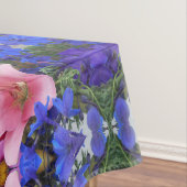 Bodichon Tafelkleed (Voorbeeld)