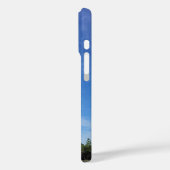 Bodie Island Lighthouse Case-Mate iPhone Case (Achterkant / Links)