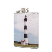 Bodie Island Lighthouse Heupfles (Links)