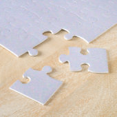 BODIE ISLAND LIGHTHOUSE LEGPUZZEL (Zijkant)