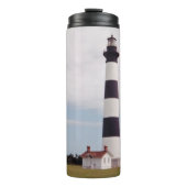 Bodie Island Thermosbeker (Voorkant)
