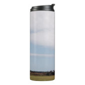 Bodie Island Thermosbeker (Gedraaid links)