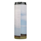 Bodie Island Thermosbeker (Achterkant)