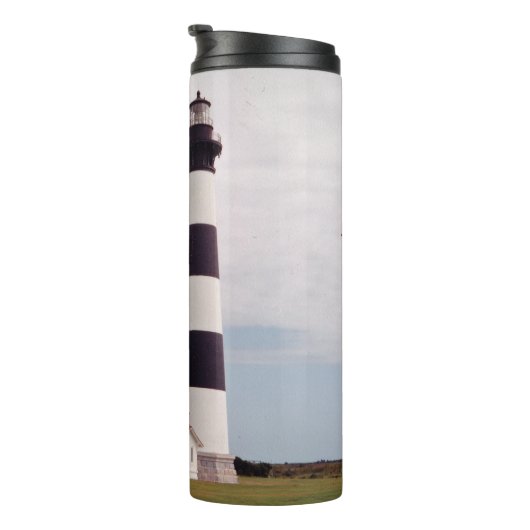 Bodie Island Thermosbeker (Geroteerd rechts)