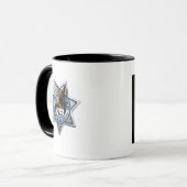 Bodie Mok (Voorkant links)