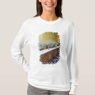 Bodie State Historic Park, Californië, VS 2 T-shirt