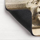 Bodleense bibliotheek muismat (Hoek)