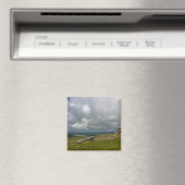 Bodmin Moor Magneet (Insitu (Vaatwasser))