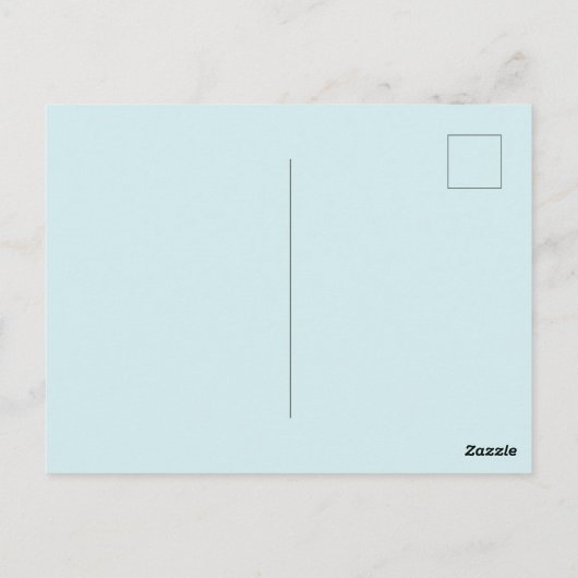 Bodrum Castle Turkiye Briefkaart (Achterkant)