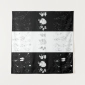 BODY BEAUTIFUL WANDKLEED (Voorkant (horizontaal))