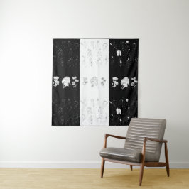 BODY BEAUTIFUL WANDKLEED