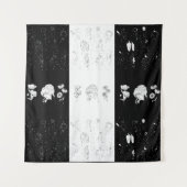 BODY BEAUTIFUL WANDKLEED (Voorkant)