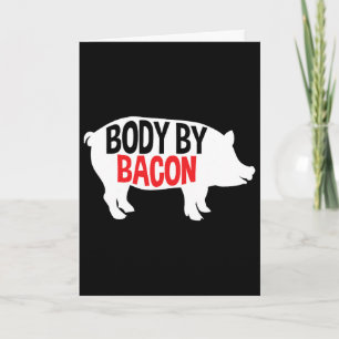 Body By Con Koolhydraatarm Hoge Vet Ketogene Dieet Kaart