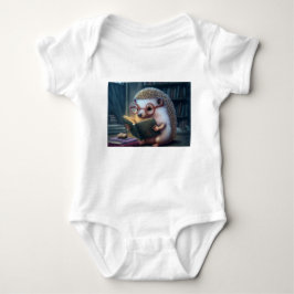 Body Histenon Romper