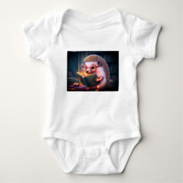 Body Histenon Romper