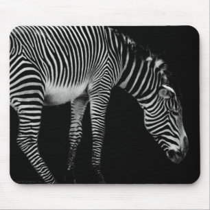 Body Language Mousepad Muismat