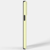 Body Madness Gezondheid en Fitness Junkie Case-Mate iPhone Case (Achterkant / Rechts)