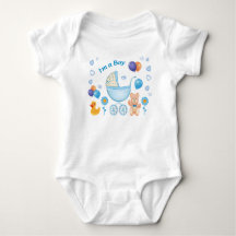 "Body-pakjes voor jongens" "Mooie baby jongen body