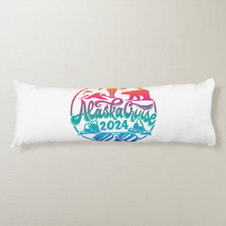 Body Pillow, ultiem comfort: Beste lichaamskussen