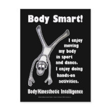 Body Smart - Creëer lichaamsvormen