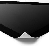 Body to Science Fiction Poster Print (Hoek)