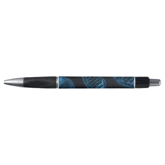 Body_Universe16 Aangepast DNA Pen - Emmy (Voorkant)