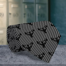 Bodybuilder - Gewicht Lifingthema op donkere stree