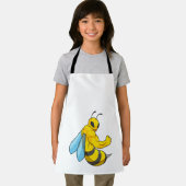 Bodybuilder Schort (Insitu)