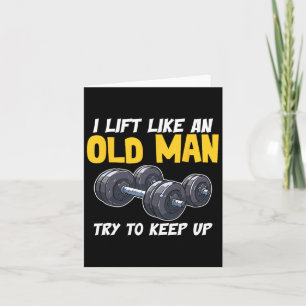 Bodybuilding Fitness en Gym Motivatie quotes O Kaart