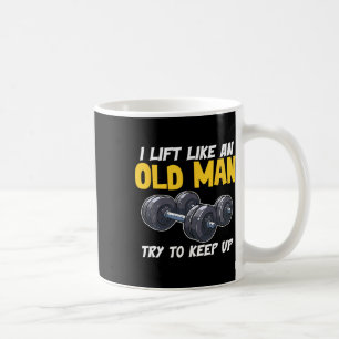Bodybuilding Fitness en Gym Motivatie quotes O Koffiemok
